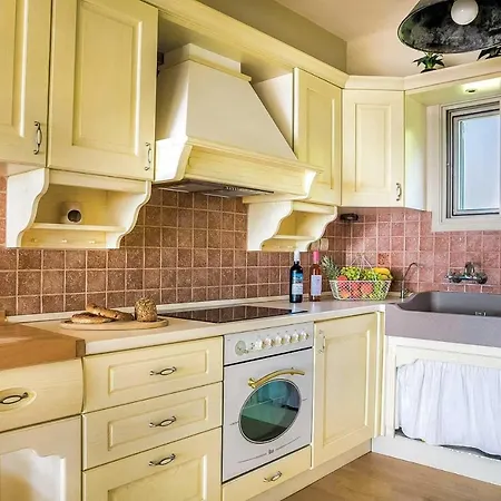 Sleeps 6 Air Con Wifi Vilă *